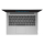 Lenovo IdeaPad Slim 1-14 A6/4GB/128/Win10 - 583591 - zdjęcie 5